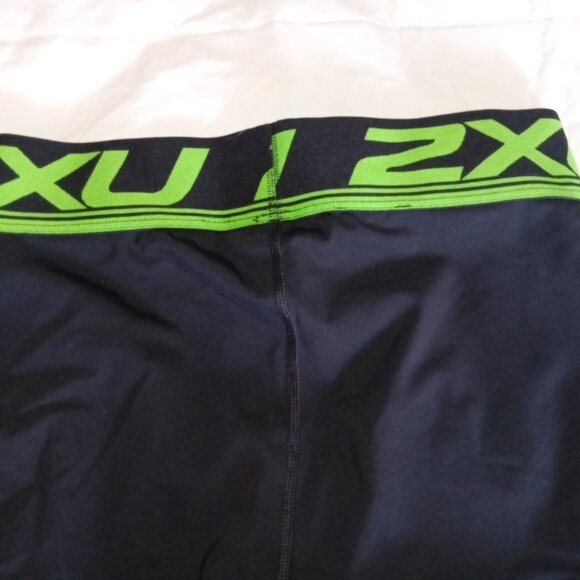Power Recovery Compression Tights Small - Picture 15 of 15
